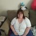 Loretta Fulton - Facebook