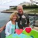 Loretta Fulton - Facebook