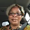 Loretta Fulton Brown - @lorettafultonbrow - TikTok