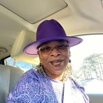 Loretta Fulton McNeal - @lorettafultonmcneal - Instagram