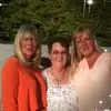 lorettafulton2 - @lorettafulton2 - TikTok