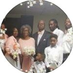 Lorettafulton - @loretta_fulton1 - Instagram