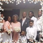 lorettafulton - @loretta_fulton - Instagram