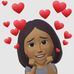 Loretta Gamble - Facebook
