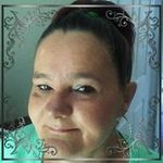 Loretta Gamble - @loretta.gamble.52 - Instagram