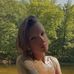 Loretta Gamble - Facebook
