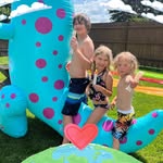 Loretta Gamble - @gambleloretta - Instagram