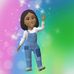 Loretta Gamble - Facebook