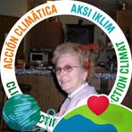 Loretta Gant - Facebook