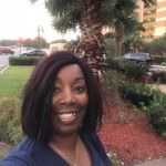 Loretta Gant - @gant.loretta - Instagram