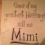 Loretta Gant - Facebook