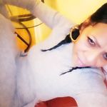 Loretta Gant - @lorettagantt68 - Instagram