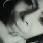 Loretta Gantt - @lorettagantt - Instagram
