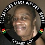 Loretta Gantt - @loretta.gantt.18 - Instagram