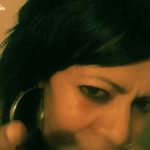 Loretta Gantt - @loretta.gantt.3 - Instagram