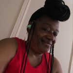Loretta Gantt - @loretta.gantt.75 - Instagram