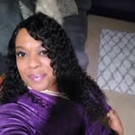 Loretta Lenori - Gant - @carmelbrown62 - Instagram