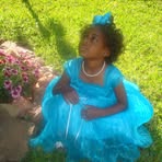 Loretta Poole Gant - Facebook