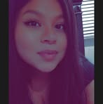 Loreeta Garfield - Facebook