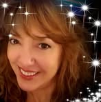 Loretta Garfield - Facebook
