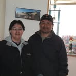 Loretta N Louie Garfield - Facebook