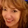 lorettagarfield - @lorettagarfield - TikTok