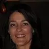 Lorretta Field - @lorrettafield - TikTok