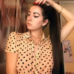 Loretta - @loretta.garner.l280 - Instagram