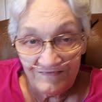 Loretta Garner - @loretta.garner.712 - Instagram