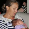 Loretta Garner - @loretta.garner6 - TikTok
