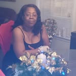 Loretta Garner - @loretta.garner.12 - Instagram