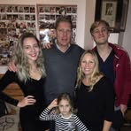Loretta Garner - Facebook