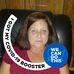 Loretta Garner - Facebook