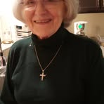 Loretta Garner - Facebook