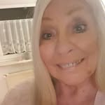 Loretta Garner - @prettypositivepowerfuloretta - Instagram
