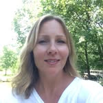 Loretta Garner - @loretta.garner.5 - Instagram