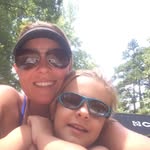 Loretta Garner - @shoelulus - Instagram