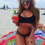 Loretta Garner - @lorettagarner565 - Instagram
