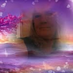 Loretta Garner - @loretta.garner.984 - Instagram