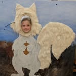 Loretta Kaylene Garner - @loretta.garner.16 - Instagram