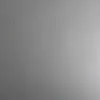 lorettagarner1977 - @lorettagarner1977 - TikTok