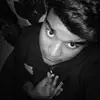 SriHari_Abburi - @loretta.garnerr - TikTok