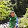 Farzana_Rijas - @loretta_gass - TikTok