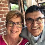Loretta Freeman Gassid - @gassidloretta - Instagram