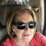 Loretta Nelson Gass - @loretta.n.gass - Instagram
