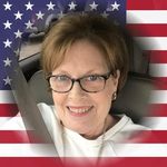 Loretta Nelson Gass - @lorettanelsongass - Instagram