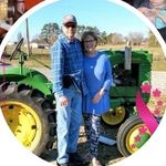 Loretta Nelson Gass - @loretta_nelson_gass - Instagram