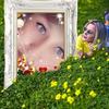 lorettagasser436 - @lorettagasser436 - TikTok