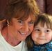 Lauretta Gerber - Facebook