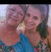 Loretta Gerber - Facebook